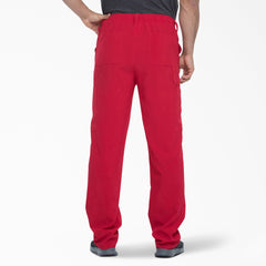 Men's EDS Essentials Scrub Pants