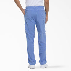 Men's EDS Essentials Scrub Pants