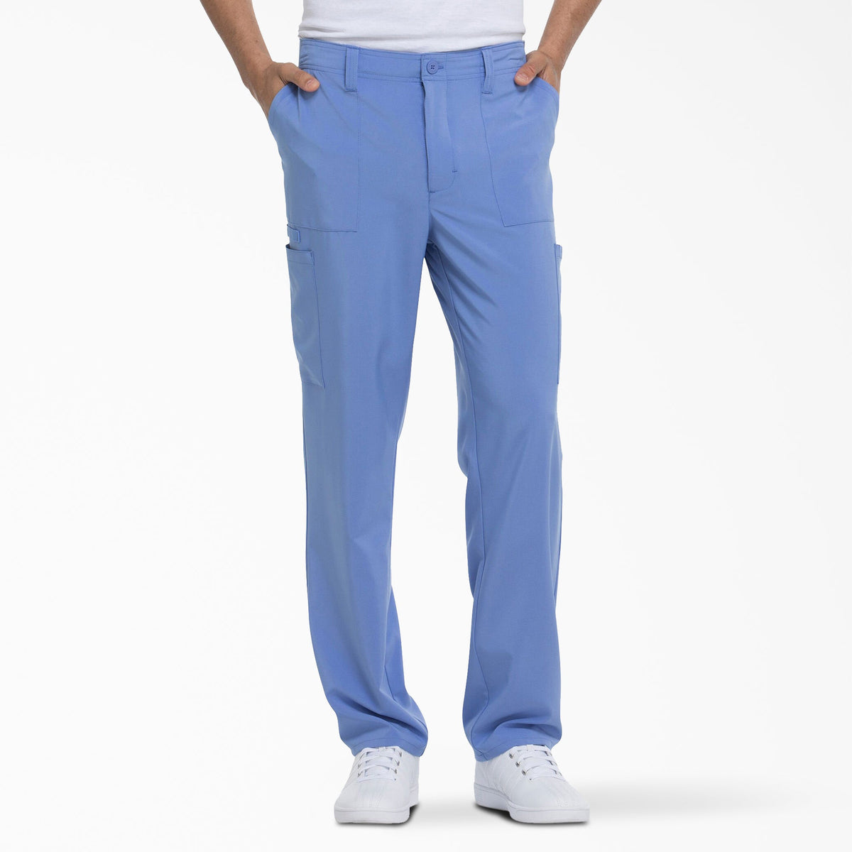 Men's EDS Essentials Scrub Pants
