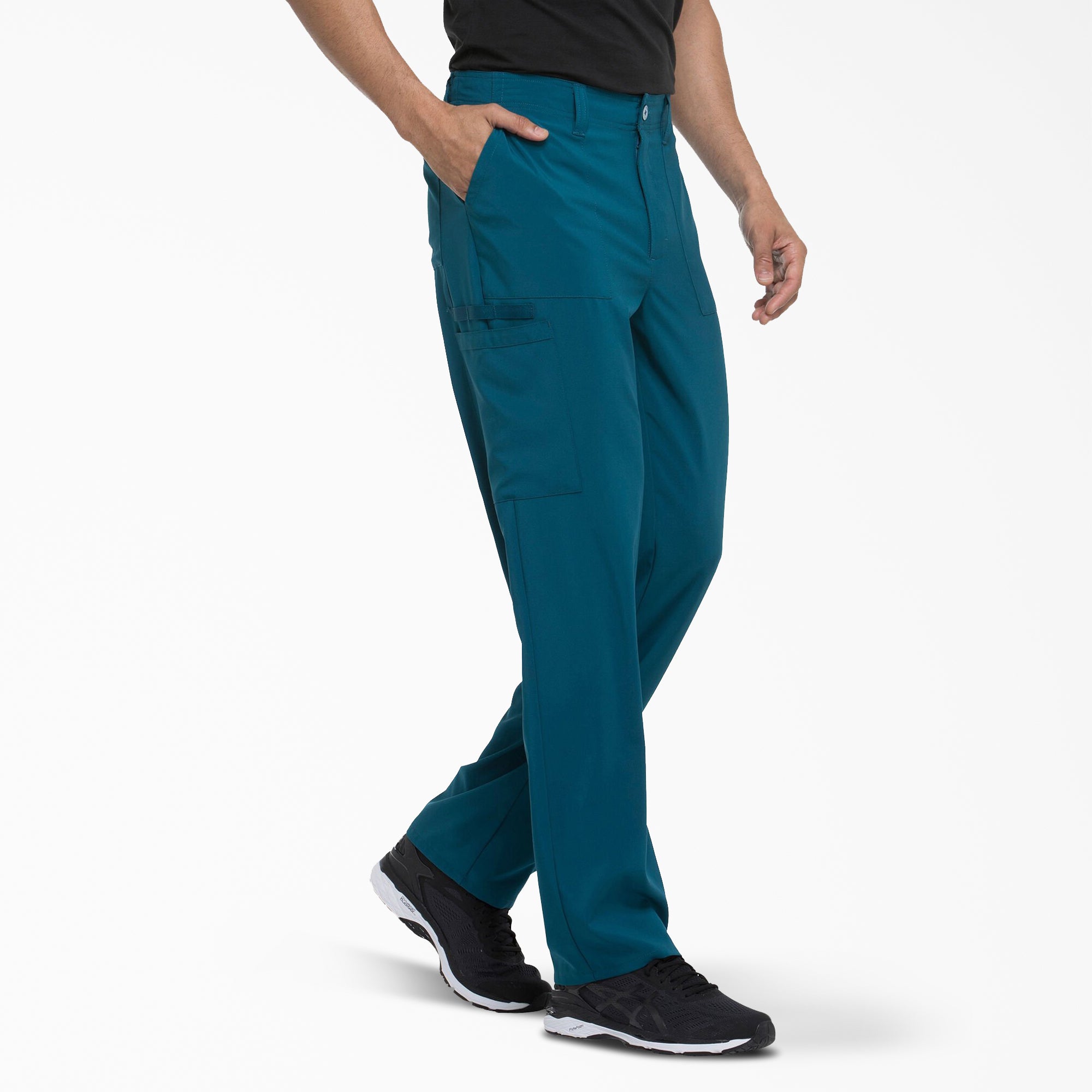Men's EDS Essentials Scrub Pants