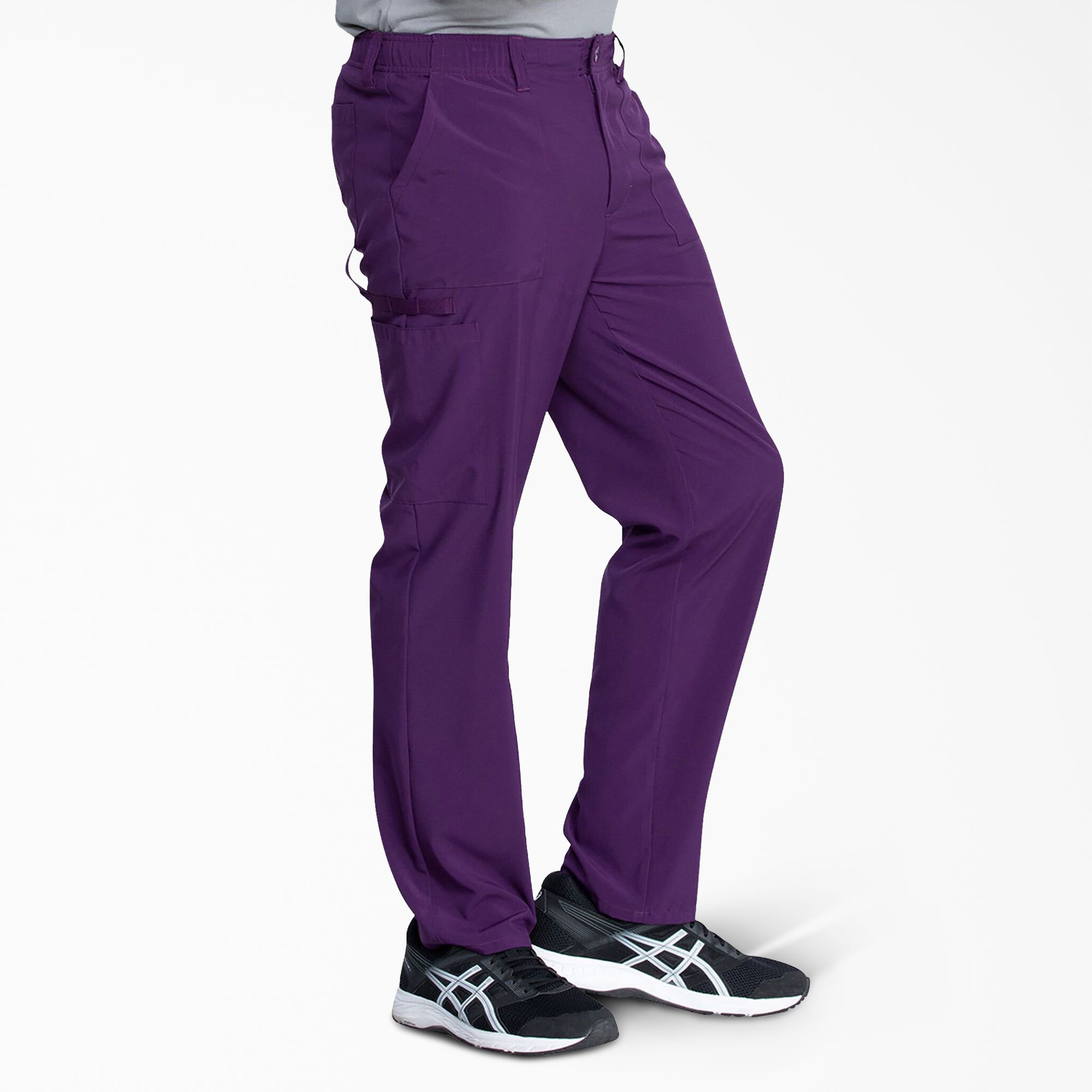Men's EDS Essentials Scrub Pants
