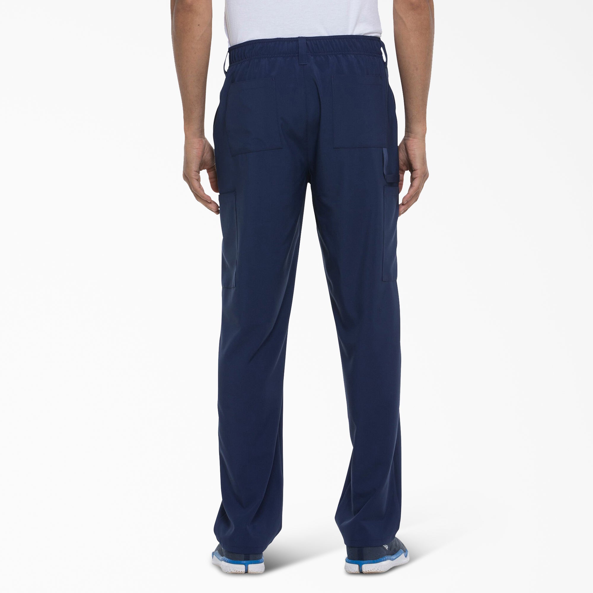 Men's EDS Essentials Scrub Pants