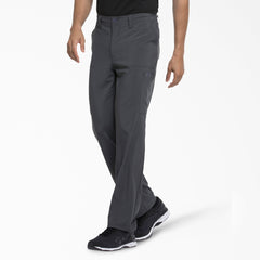 Men's EDS Essentials Scrub Pants