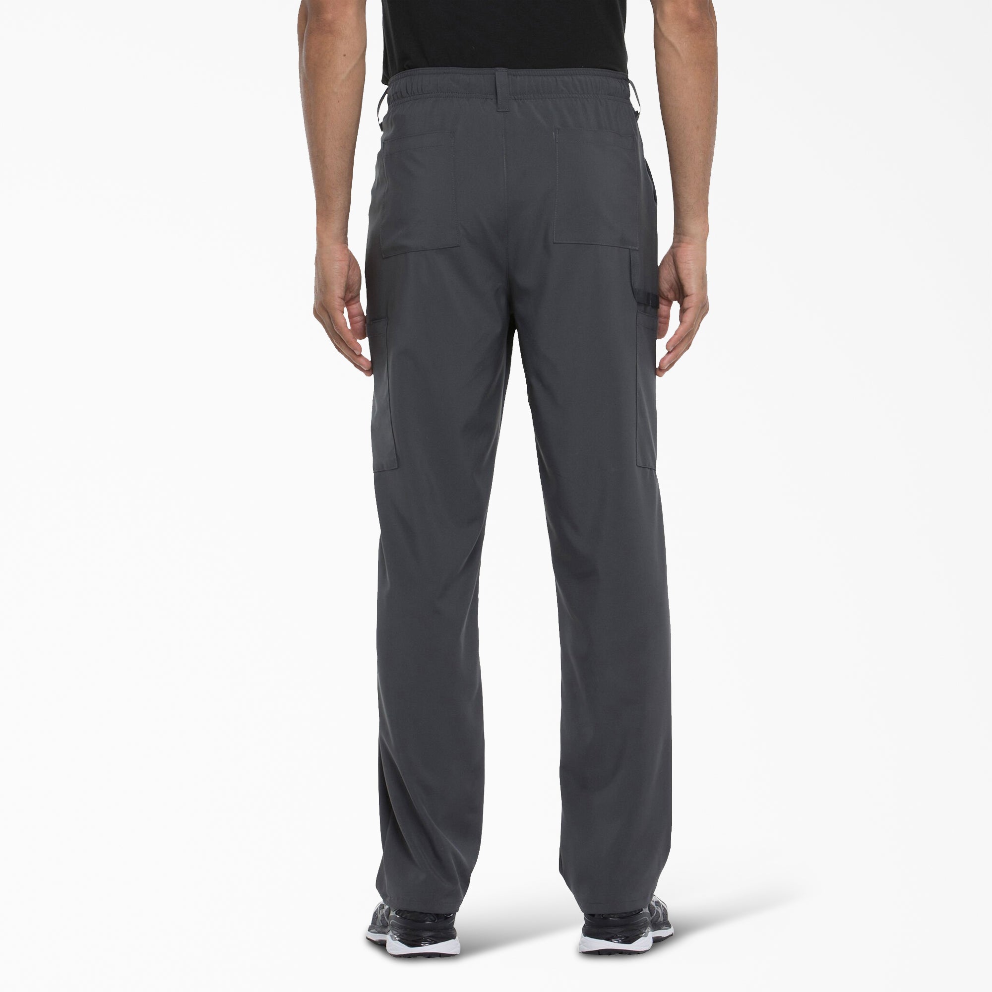 Men's EDS Essentials Scrub Pants