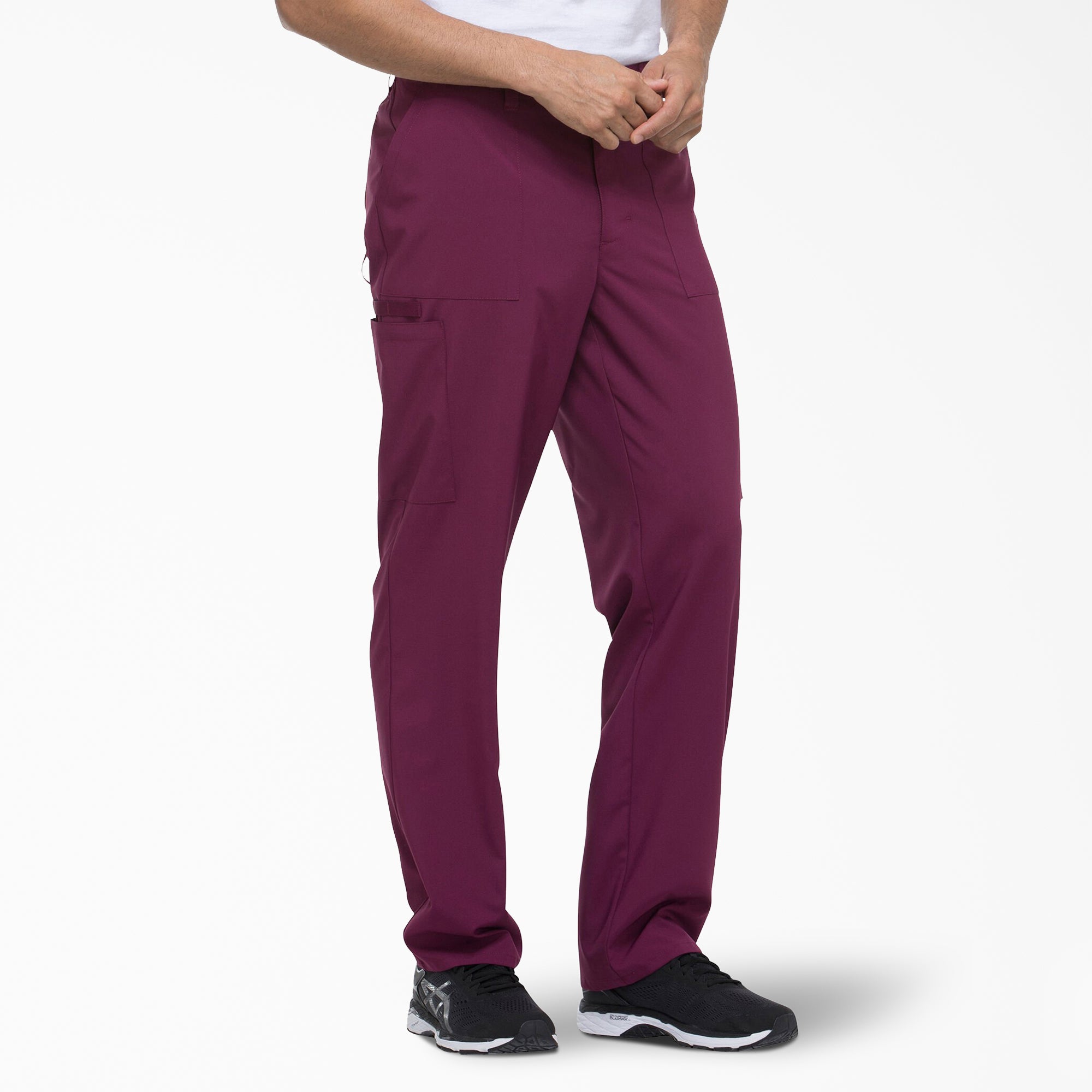 Men's EDS Essentials Scrub Pants