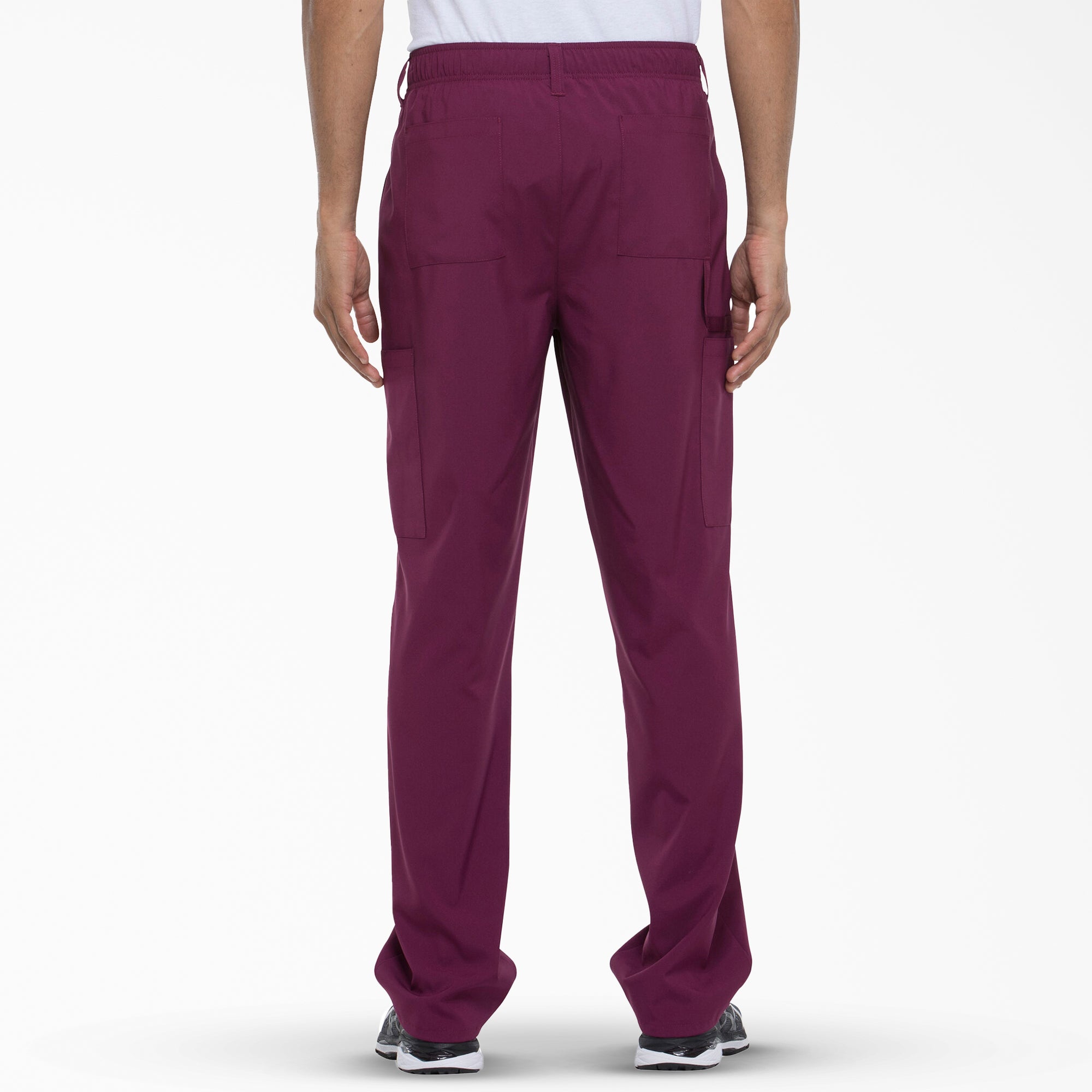 Men's EDS Essentials Scrub Pants