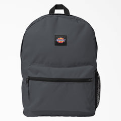 Essential Backpack
