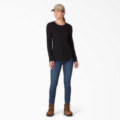 Women's Perfect Shape Skinny Fit Jeans