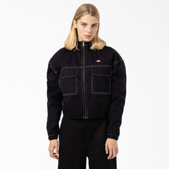 Women's Sawyerville Jacket