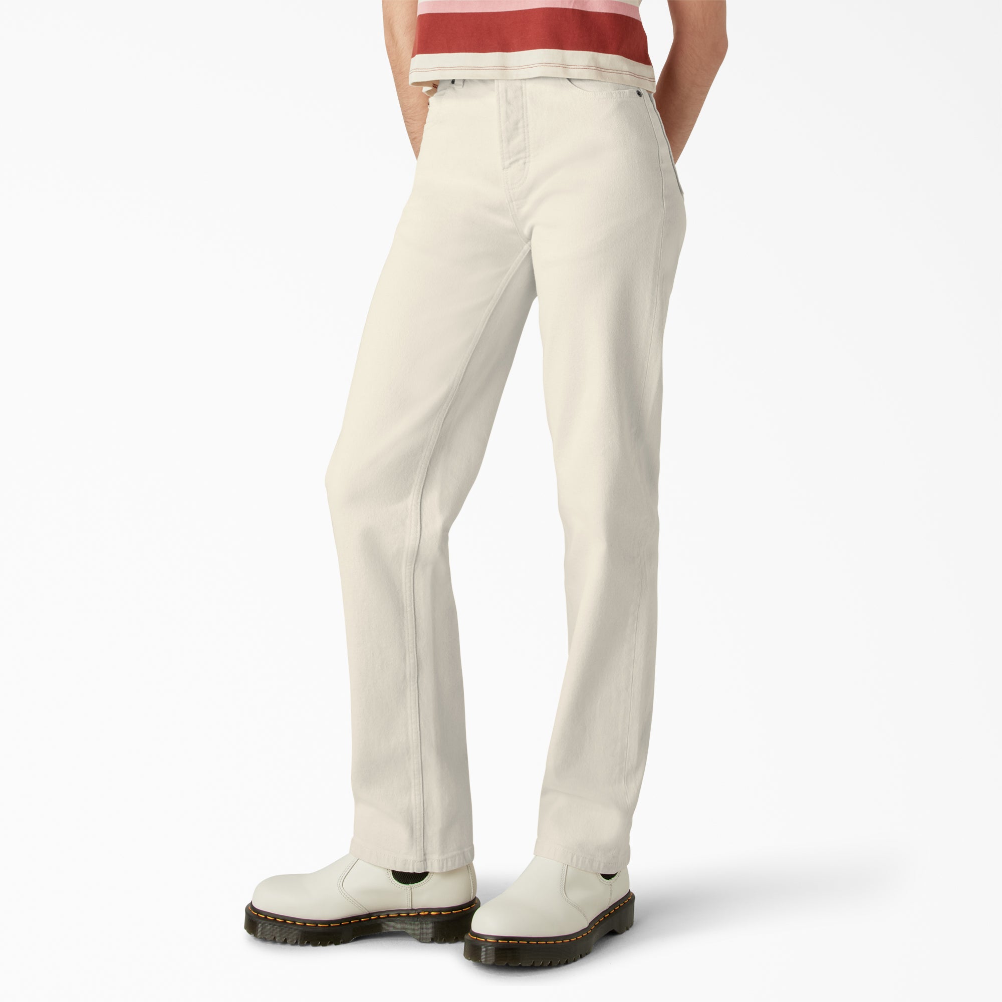 Women's Thomasville Regular Fit Jeans