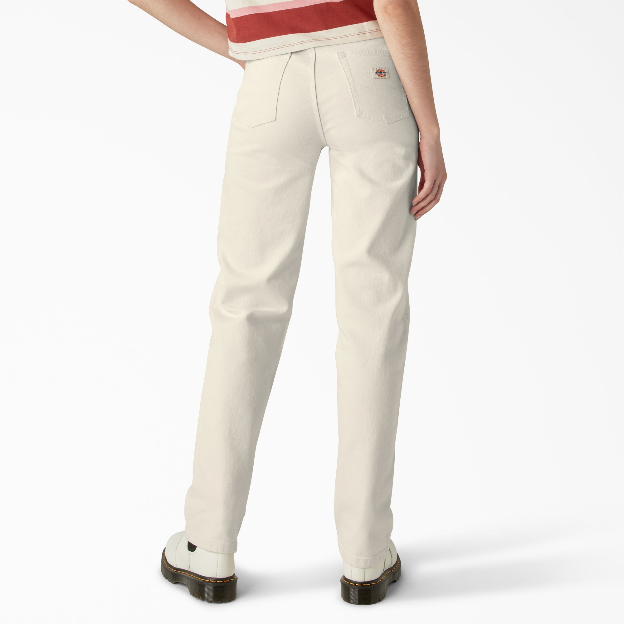 Women's Thomasville Regular Fit Jeans