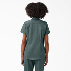 Women's 574 Original Work Shirt