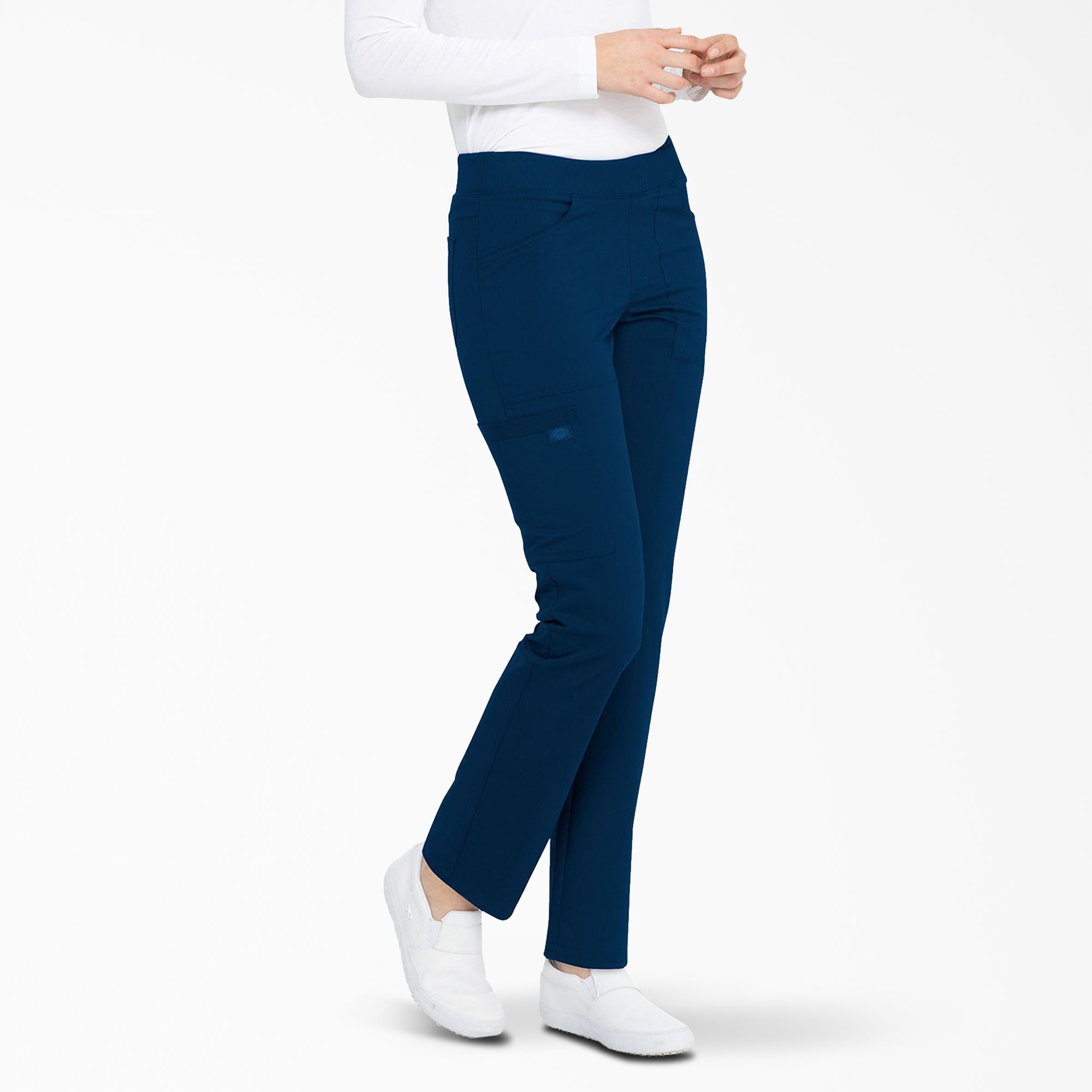 Women's Balance Scrub Pants