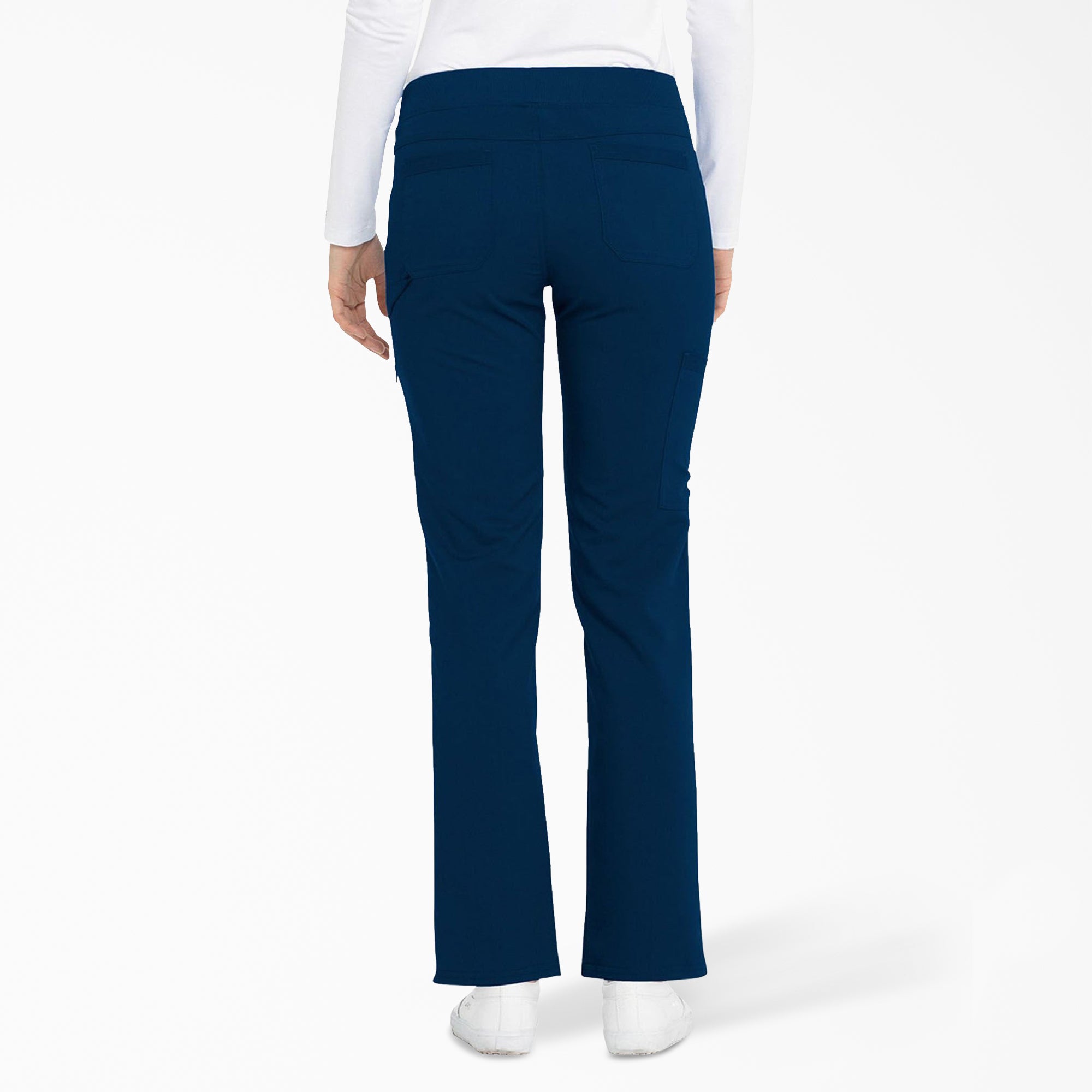 Women's Balance Scrub Pants