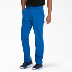 Men's Balance Scrub Pants