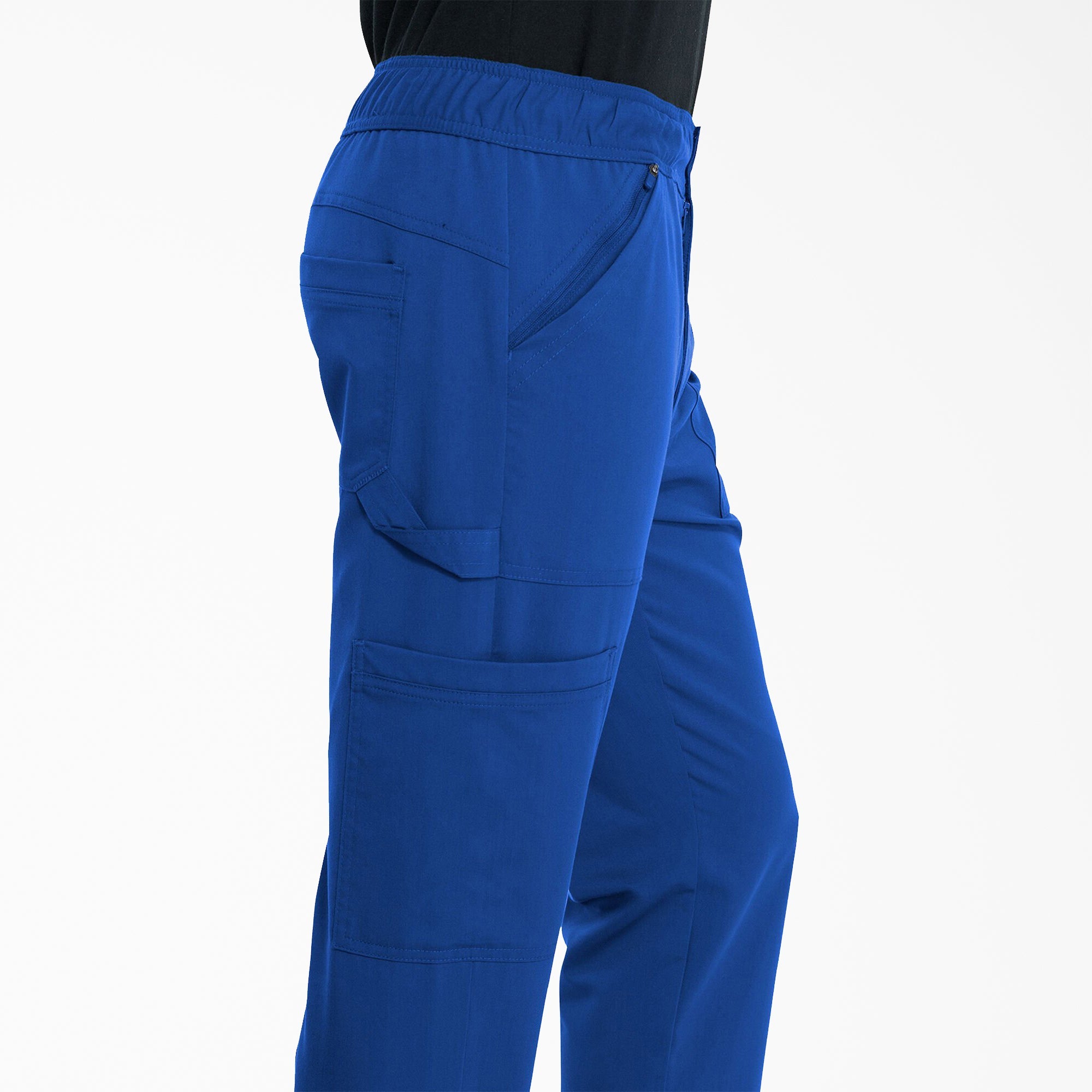 Men's Balance Scrub Pants