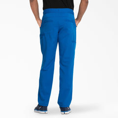 Men's Balance Scrub Pants