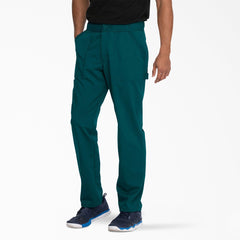 Men's Balance Scrub Pants