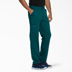 Men's Balance Scrub Pants