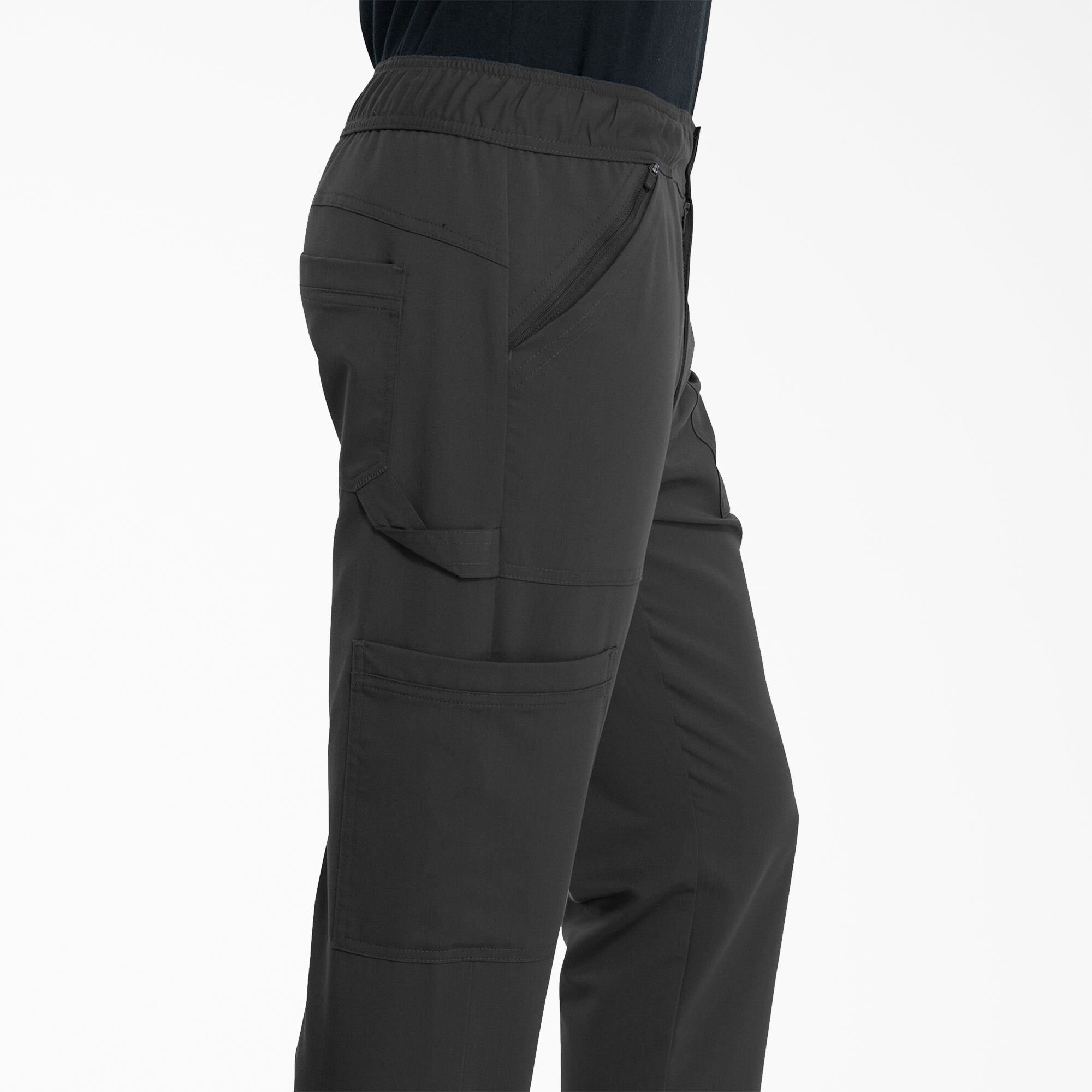 Men's Balance Scrub Pants