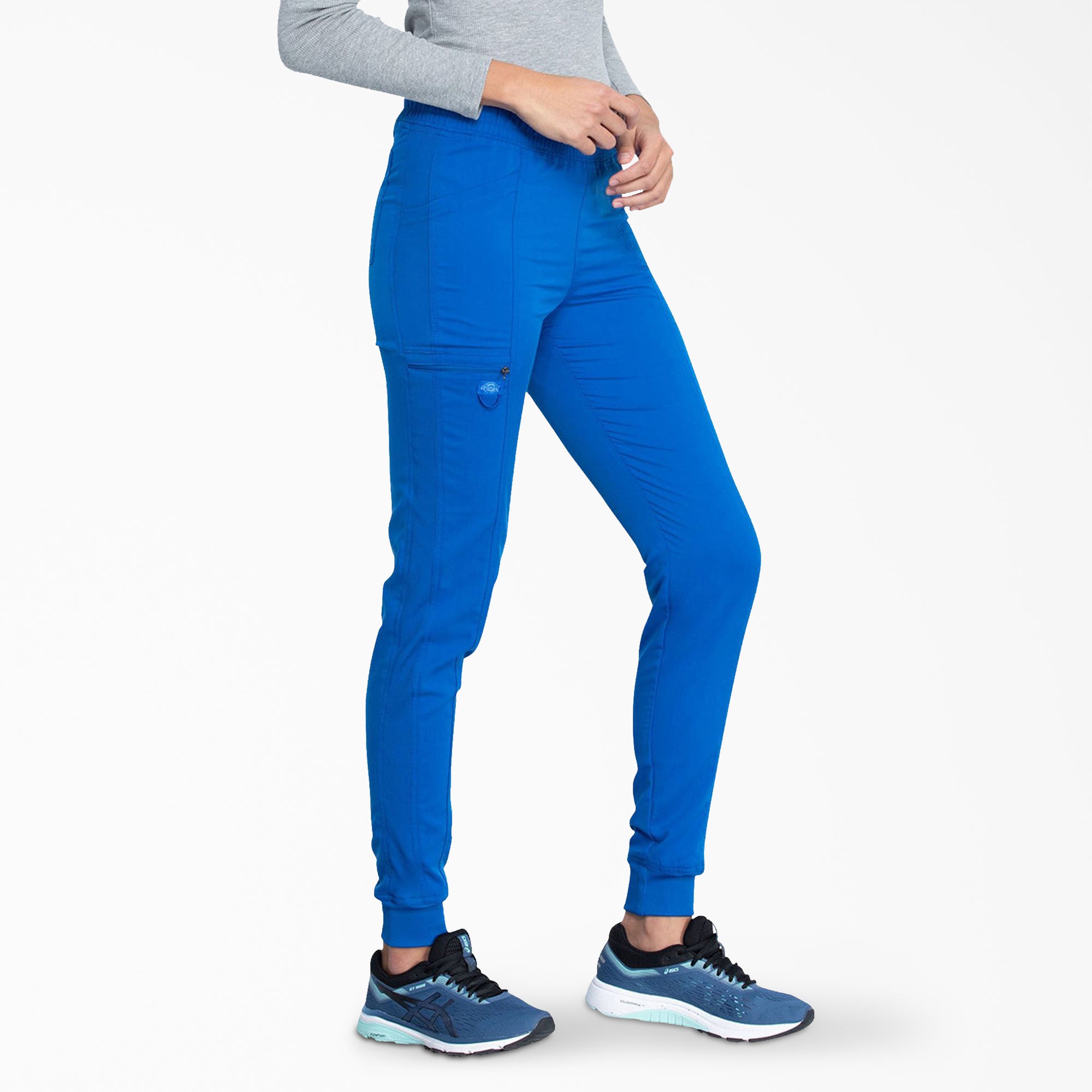 Women's Balance Jogger Scrub Pants
