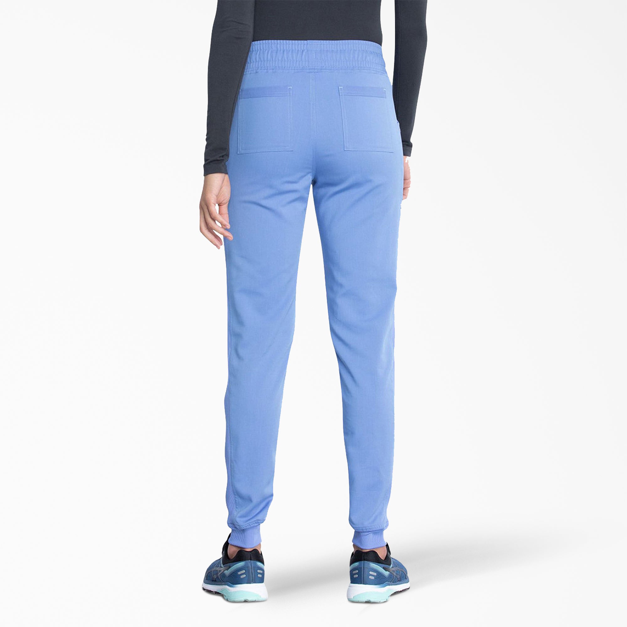 Women's Balance Jogger Scrub Pants