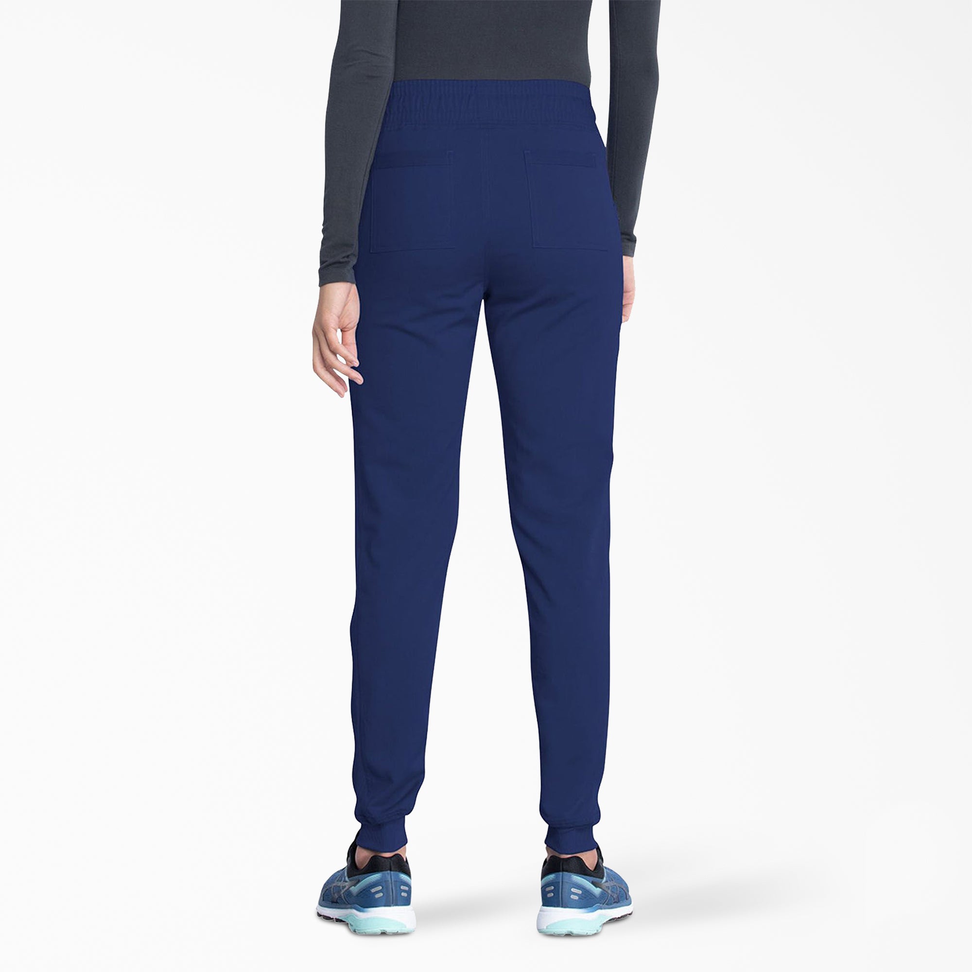 Women's Balance Jogger Scrub Pants