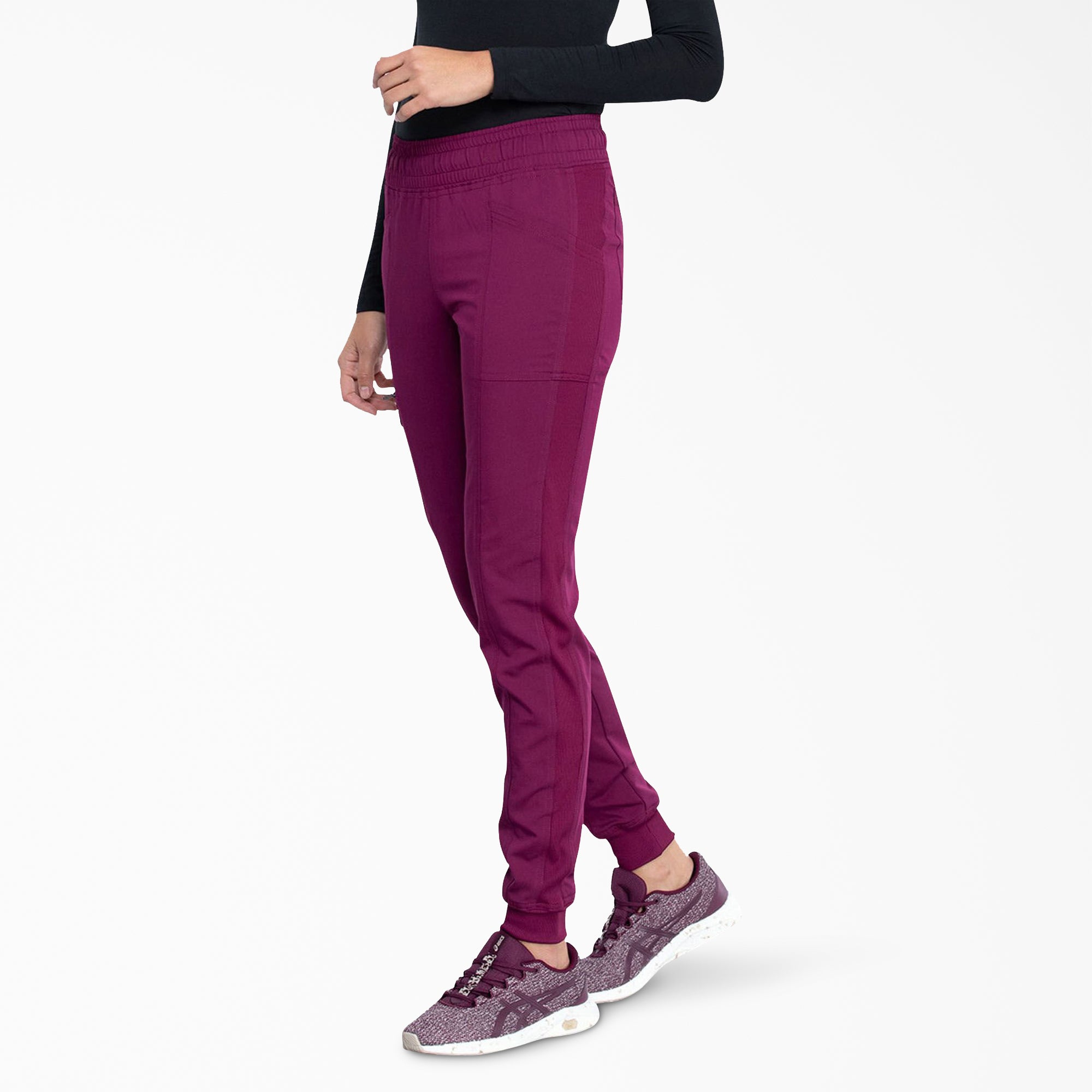 Women's Balance Jogger Scrub Pants