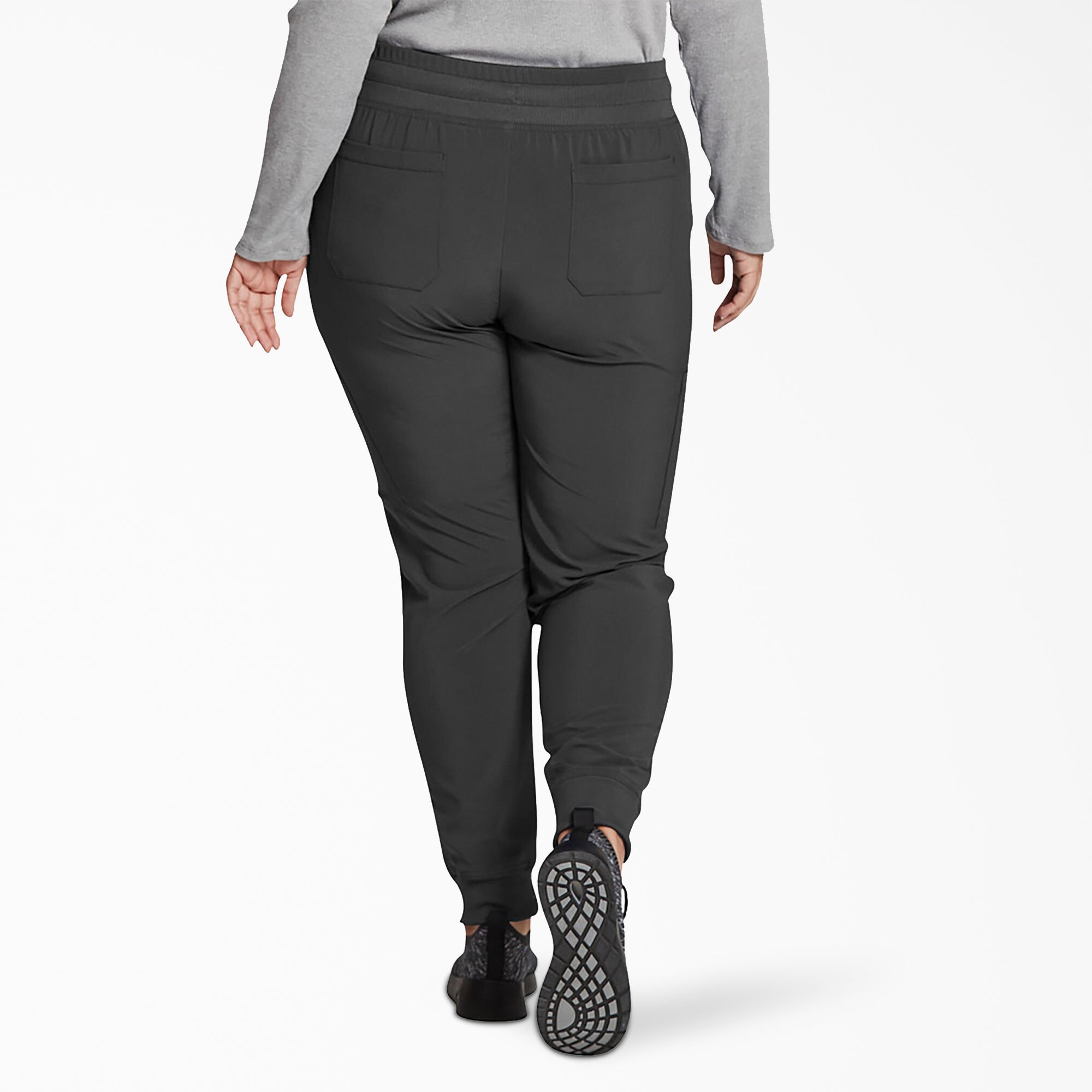 Women's EDS Essentials Jogger Scrub Pants