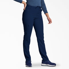 Unisex EDS Essentials Scrub Pants