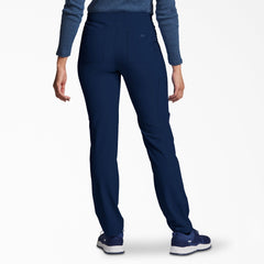 Unisex EDS Essentials Scrub Pants