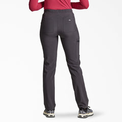 Unisex EDS Essentials Scrub Pants