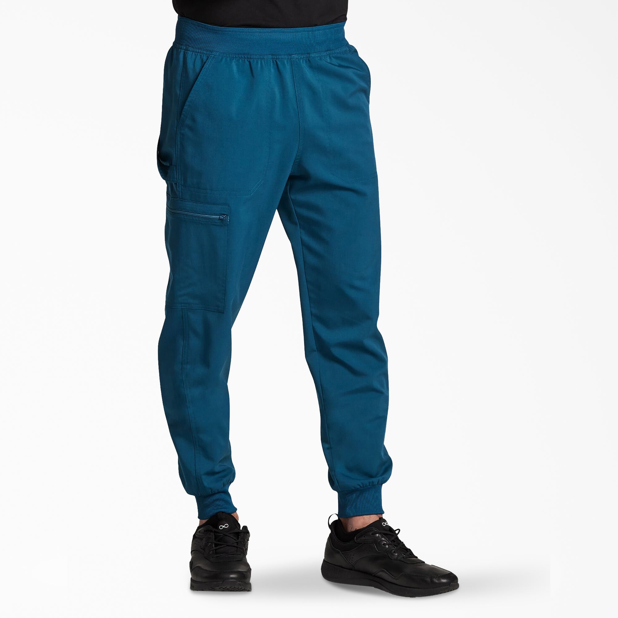 Men's Balance Jogger Scrub Pants