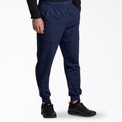 Men's Balance Jogger Scrub Pants