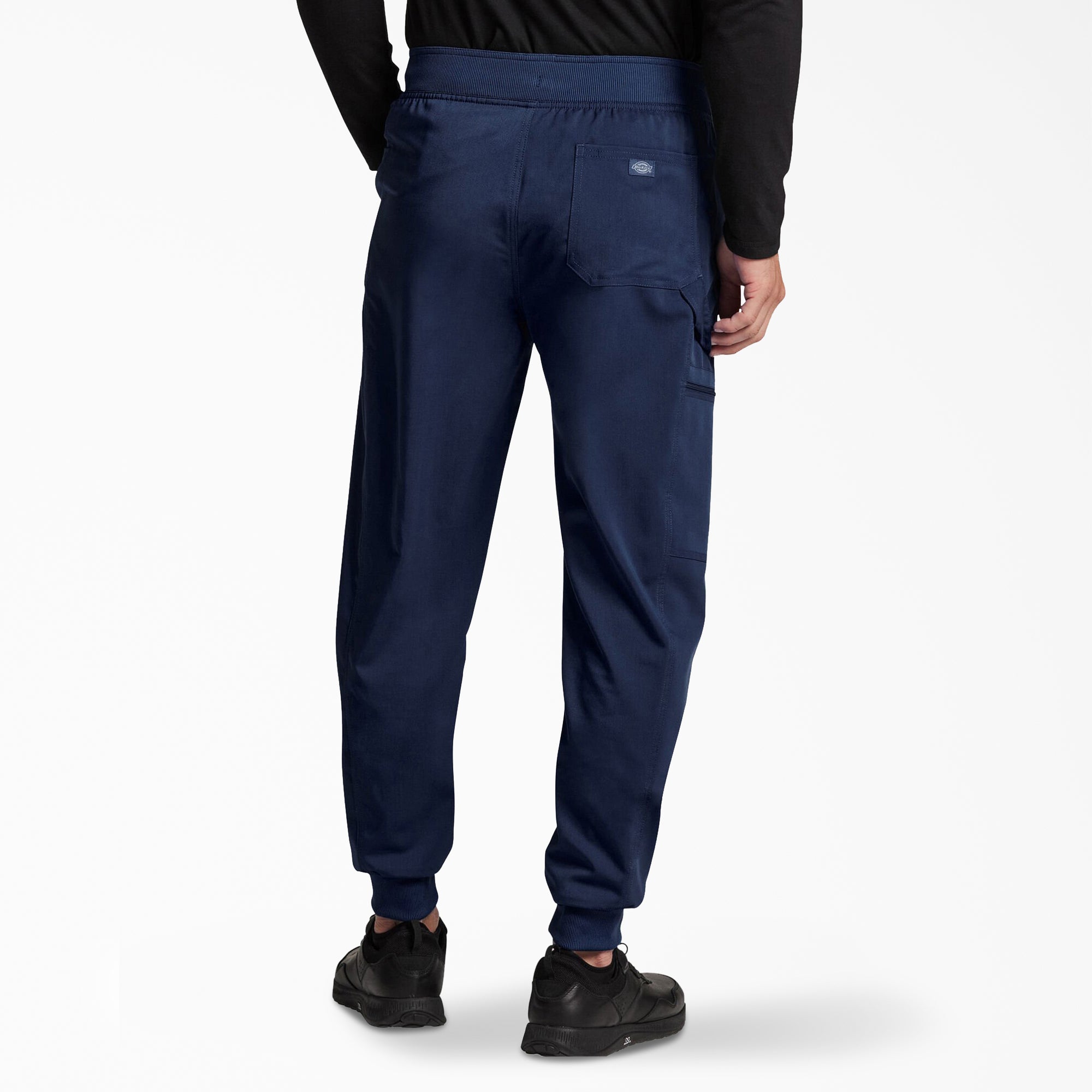 Men's Balance Jogger Scrub Pants