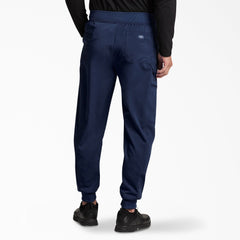Men's Balance Jogger Scrub Pants