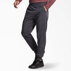Men's Balance Jogger Scrub Pants