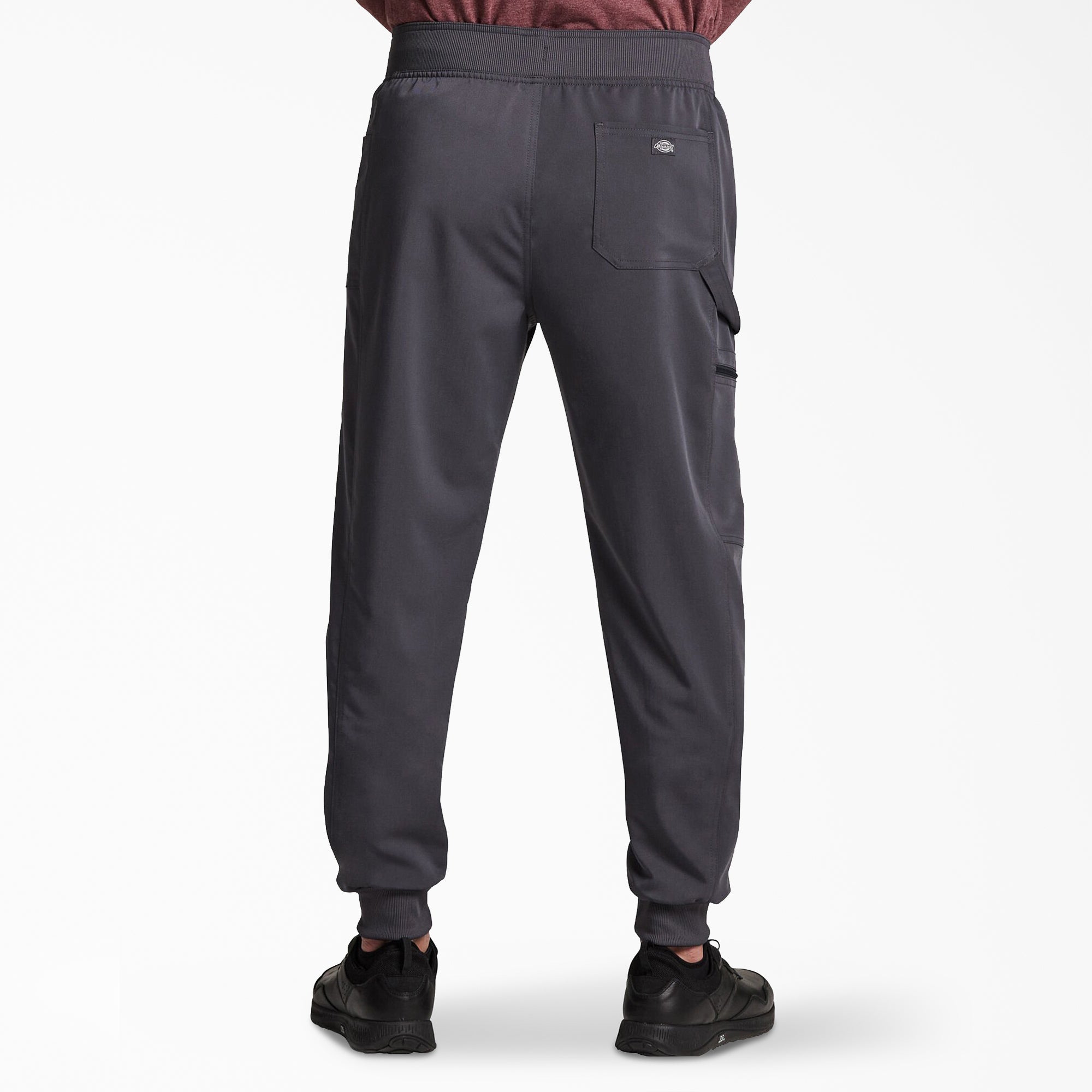 Men's Balance Jogger Scrub Pants