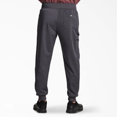 Men's Balance Jogger Scrub Pants