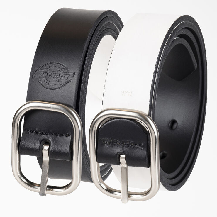 Women's Reversible Belt