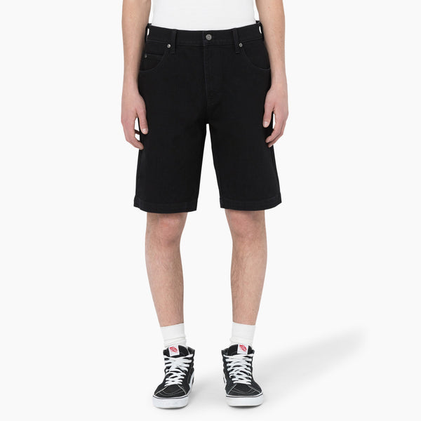 Dickies Skateboarding Loose Fit Wingville Shorts, 11"