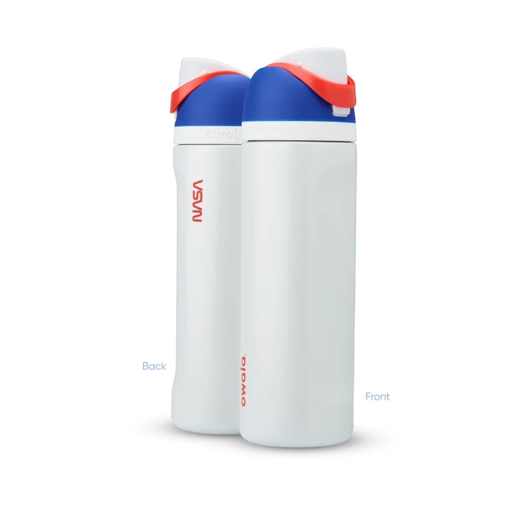 FreeSip UK
