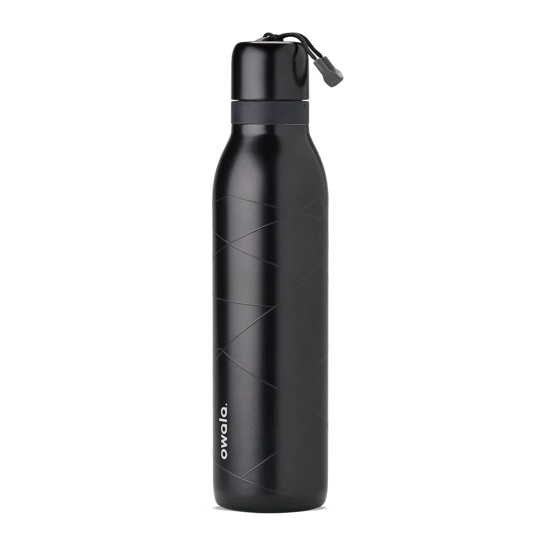 FreeSip® Twist
