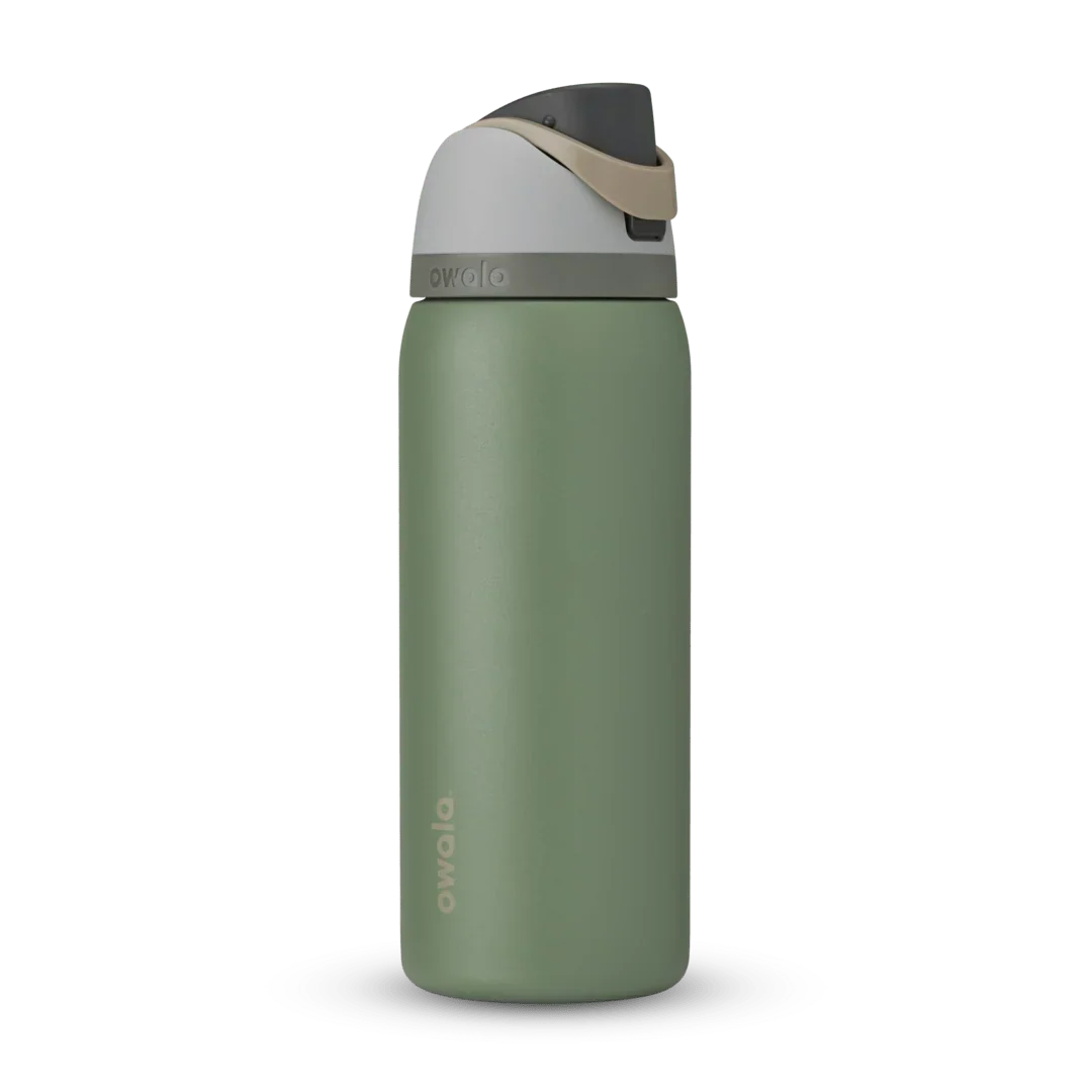 FreeSip UK