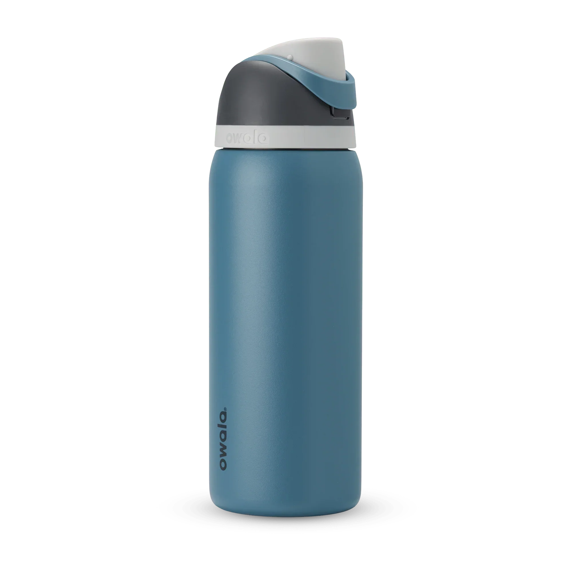 FreeSip UK