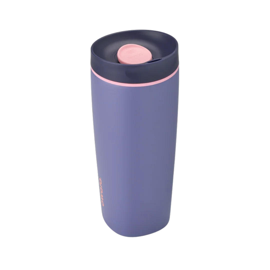 SmoothSip® Slider AU