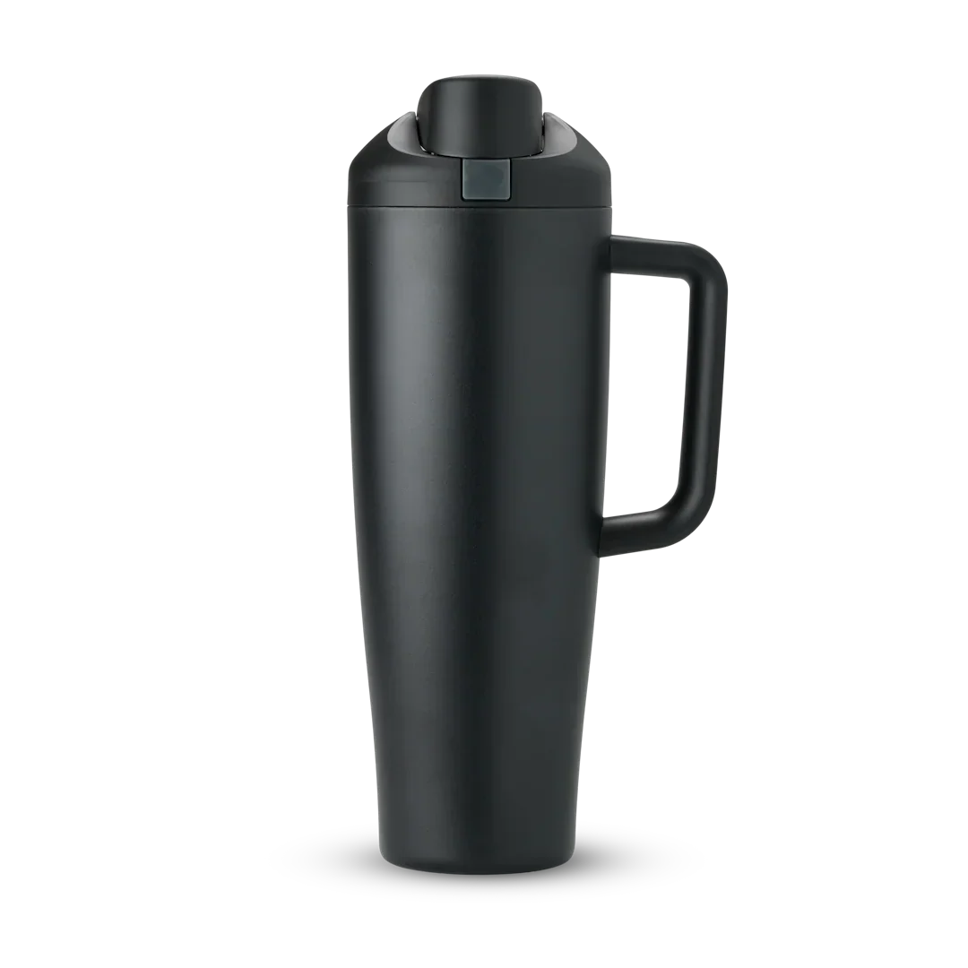 FreeSip® Tumbler CA