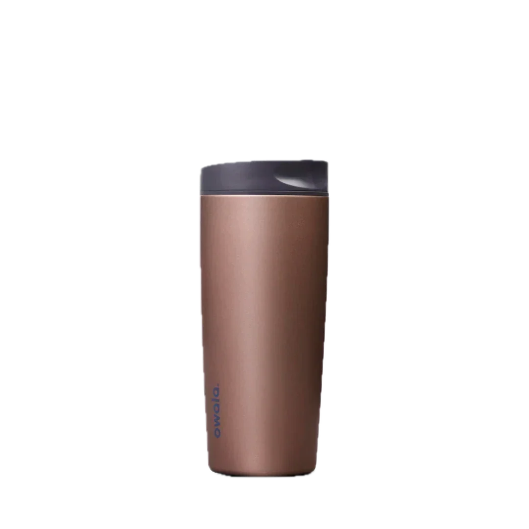 SmoothSip® Slider