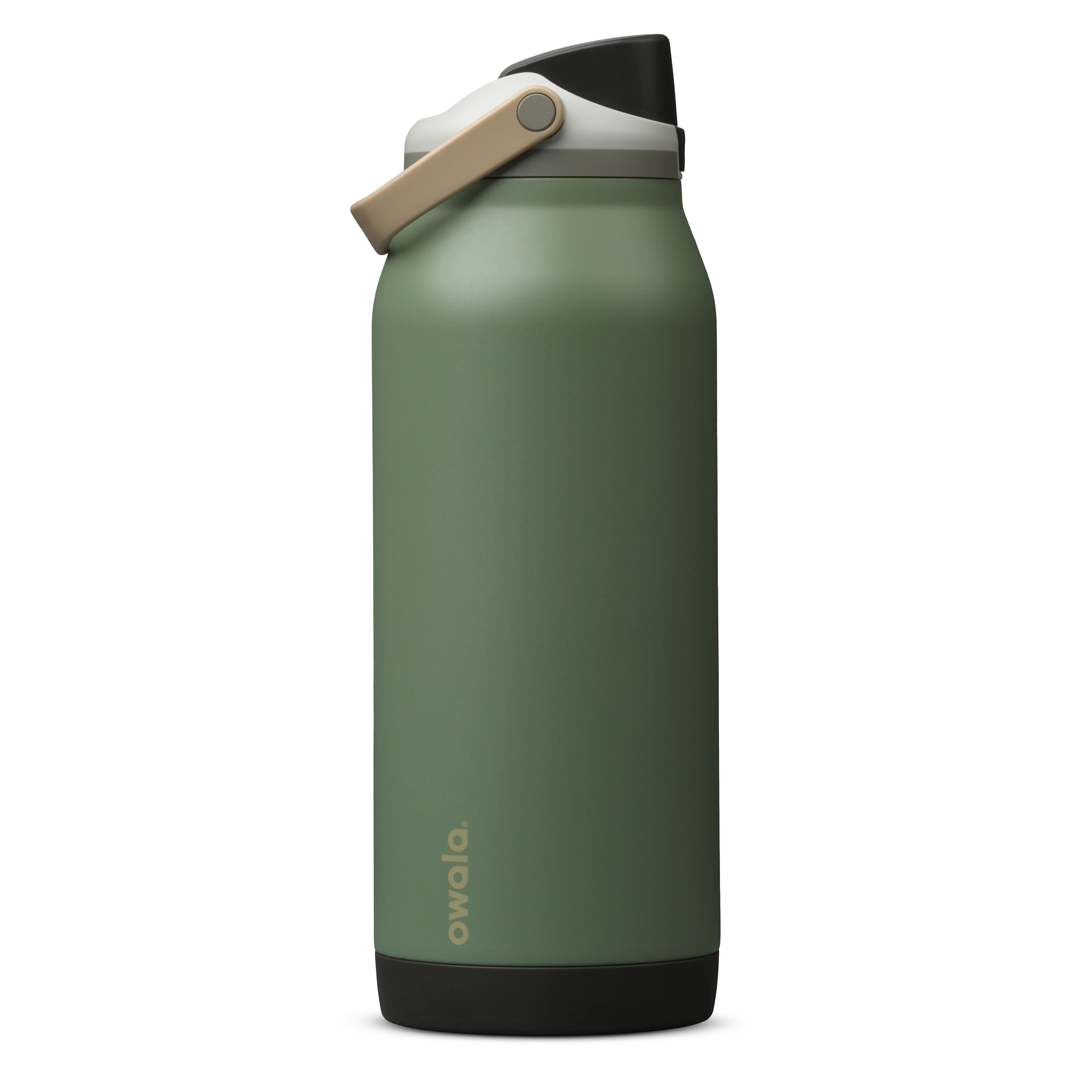 FreeSip® Sway