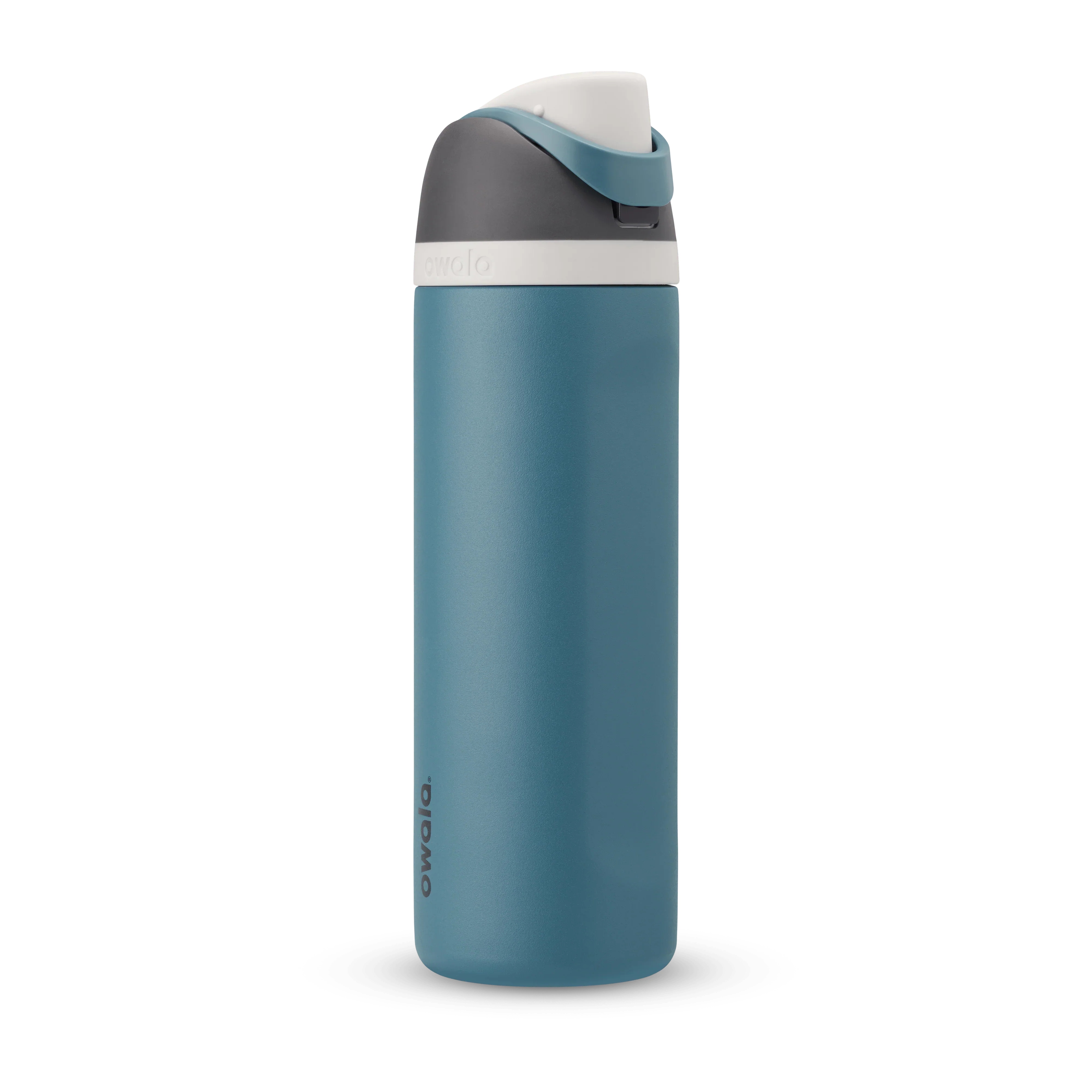 FreeSip® CA